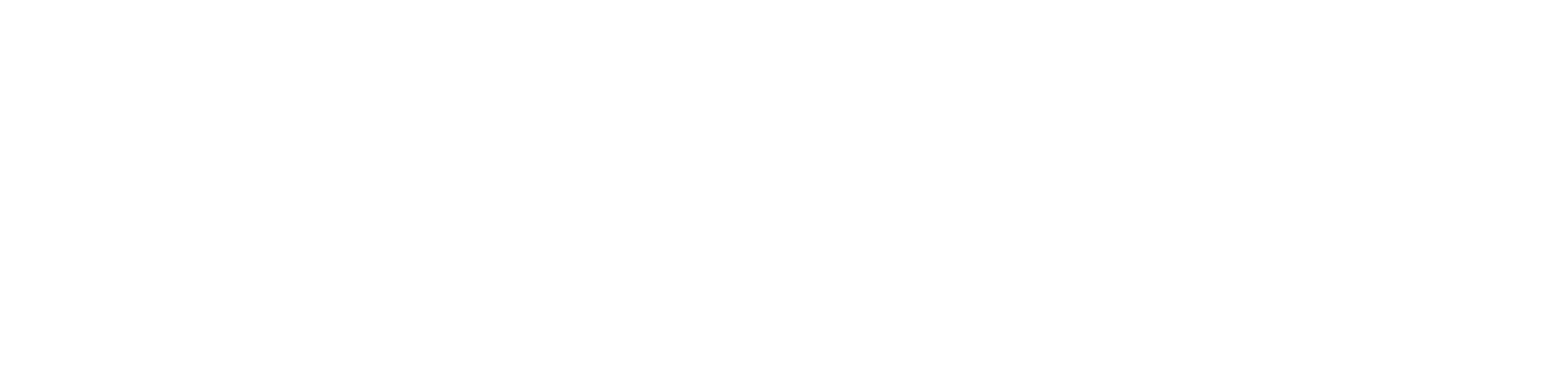Leverage Logo
